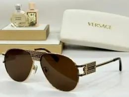 versace aaa qualite lunettes de soleil s_1235b21